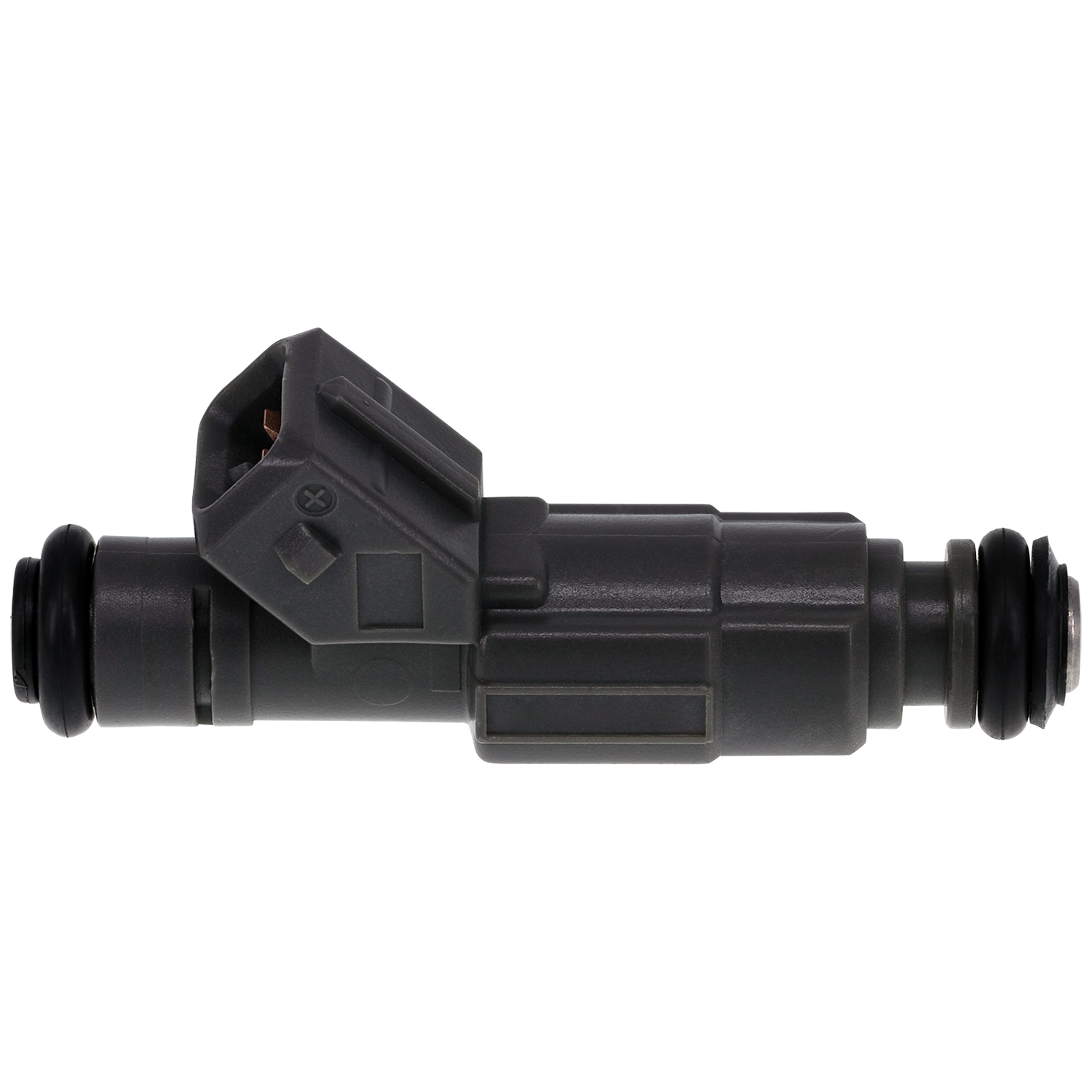 Fuel Injector GB 832-11165