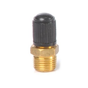 Air Tank Valve X-tra Seal 17-593