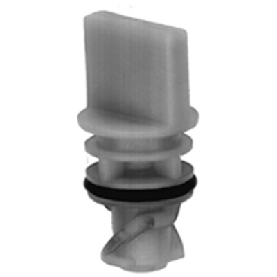 Radiator Drain Petcock Dorman - HELP 61134