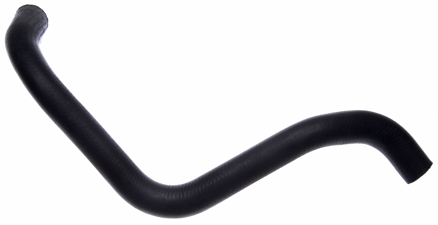 Radiator Coolant Hose Gates 21441