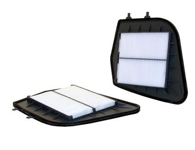 Engine Air Filter Wix 46653