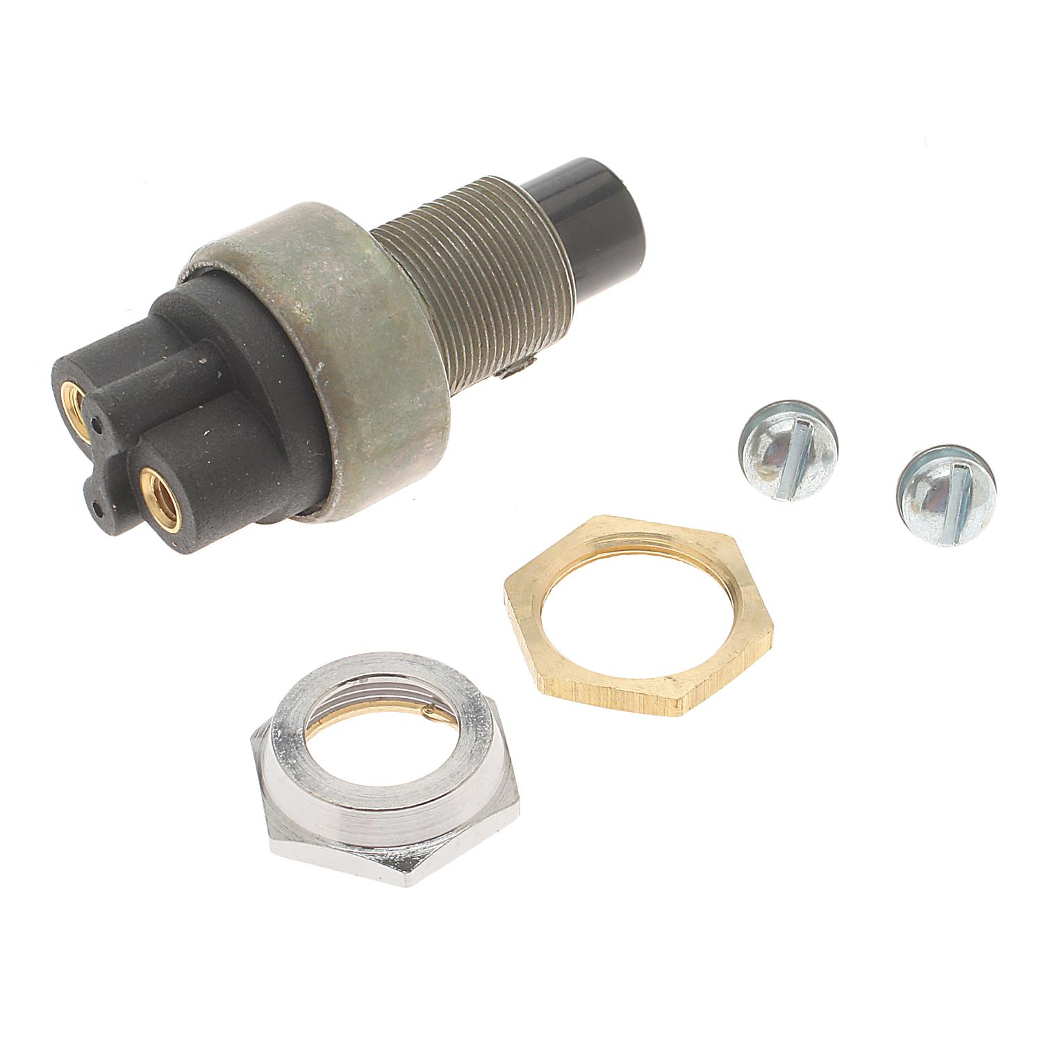 Push Button Switch Standard Ignition SSB-6
