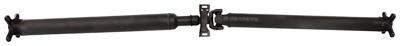 Drive Shaft Dorman - OE Solutions 986-619