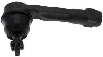 Steering Tie Rod End Dorman - Premium TO63401PR