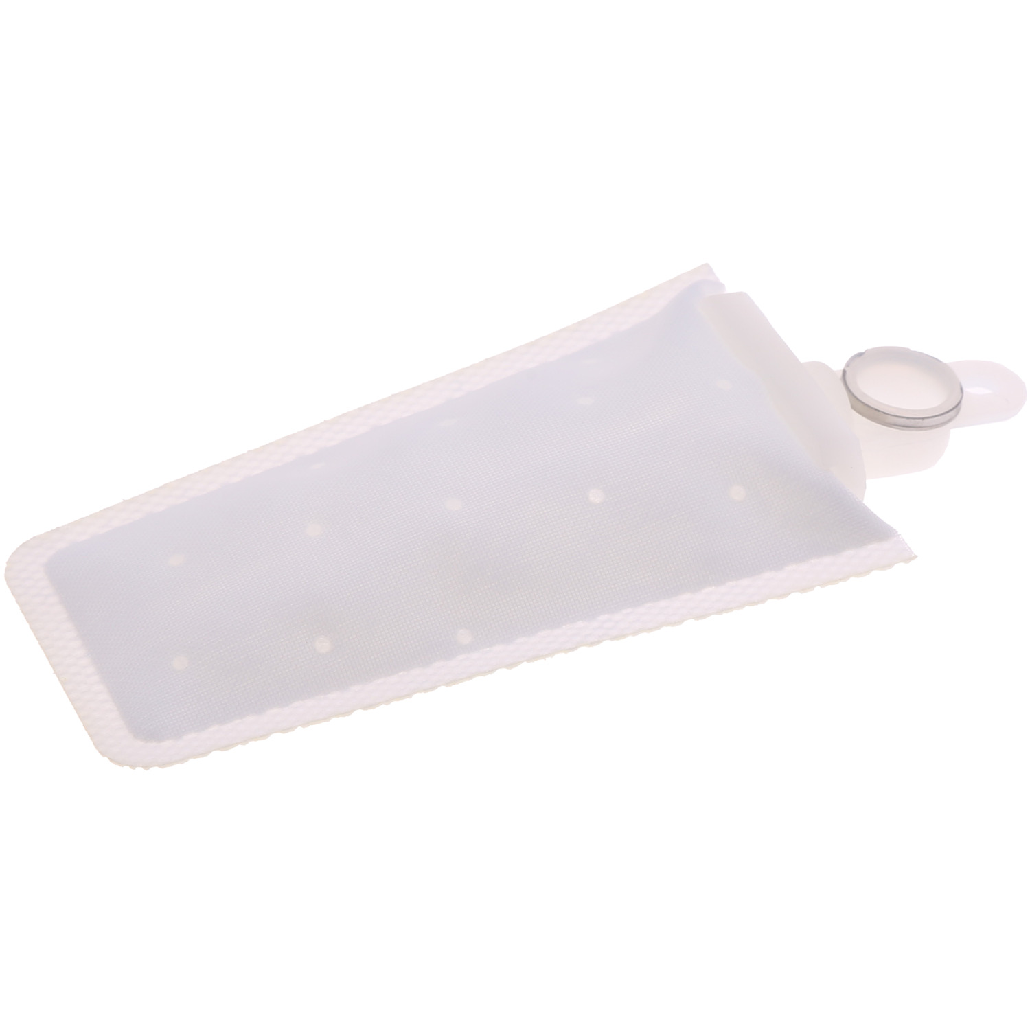 Fuel Pump Strainer Carter STS-255