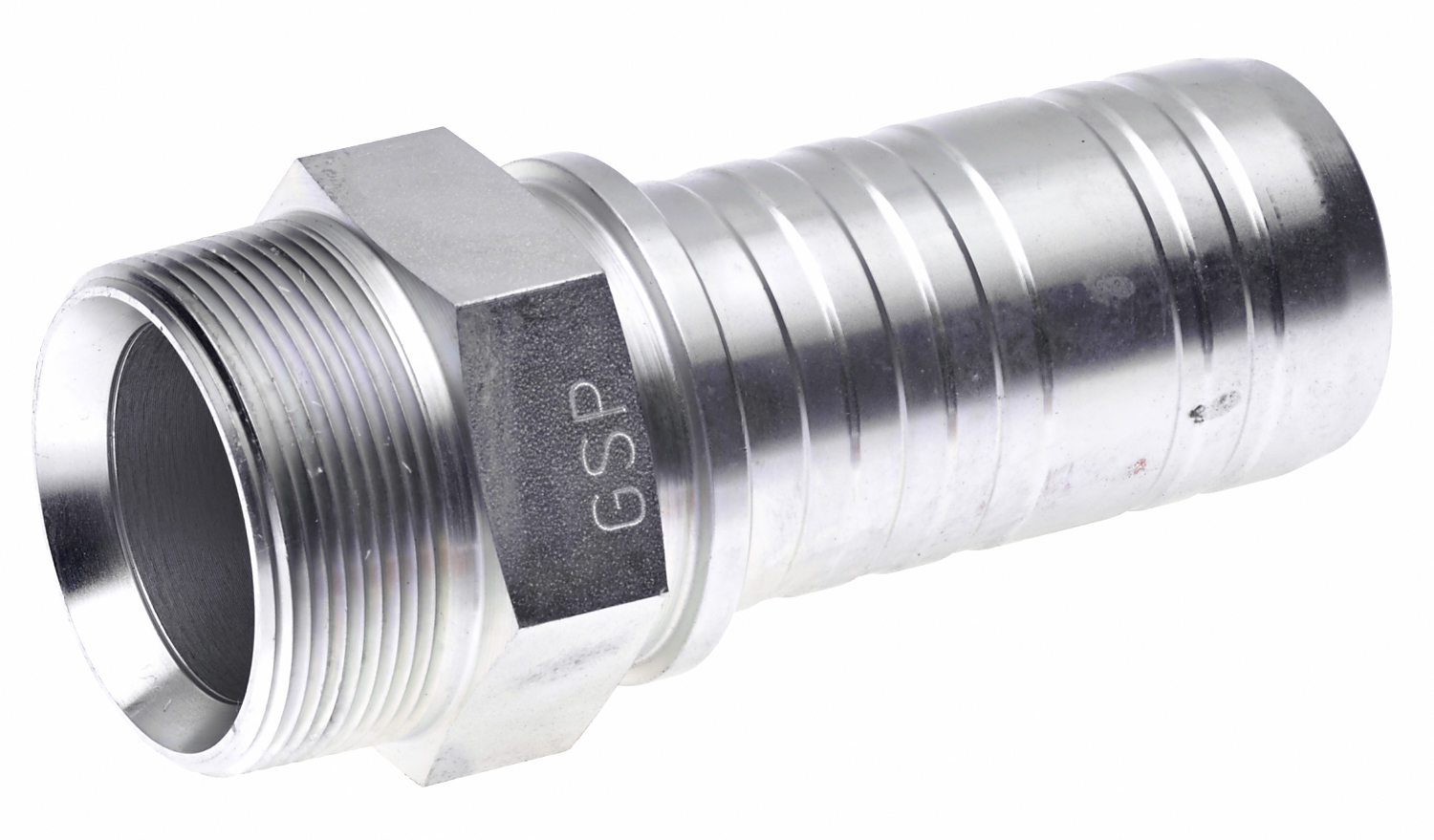 Hydraulic Coupling / Adapter Gates G22100-3232
