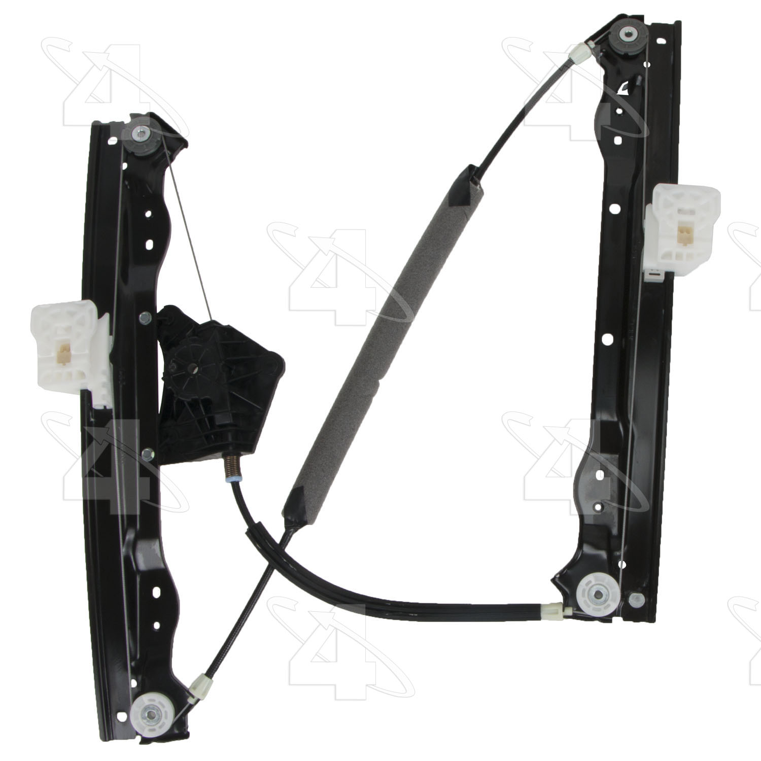 Window Regulator ACI 384422