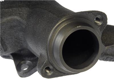 Exhaust Manifold Dorman - OE Solutions 674-671