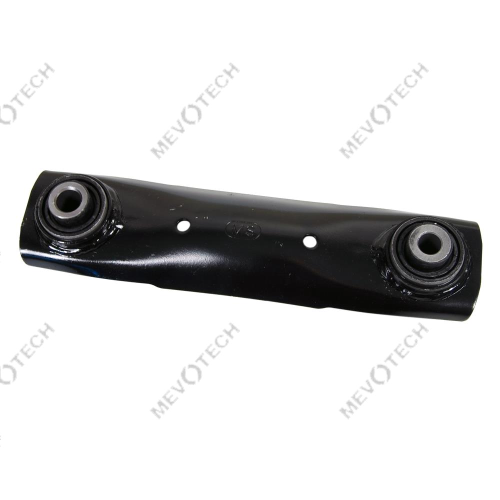 Lateral Arm Mevotech Supreme CMS501169
