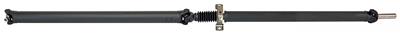 Drive Shaft Dorman - OE Solutions 946-343