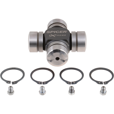 Universal Joint Spicer 5-760SPX-WJ