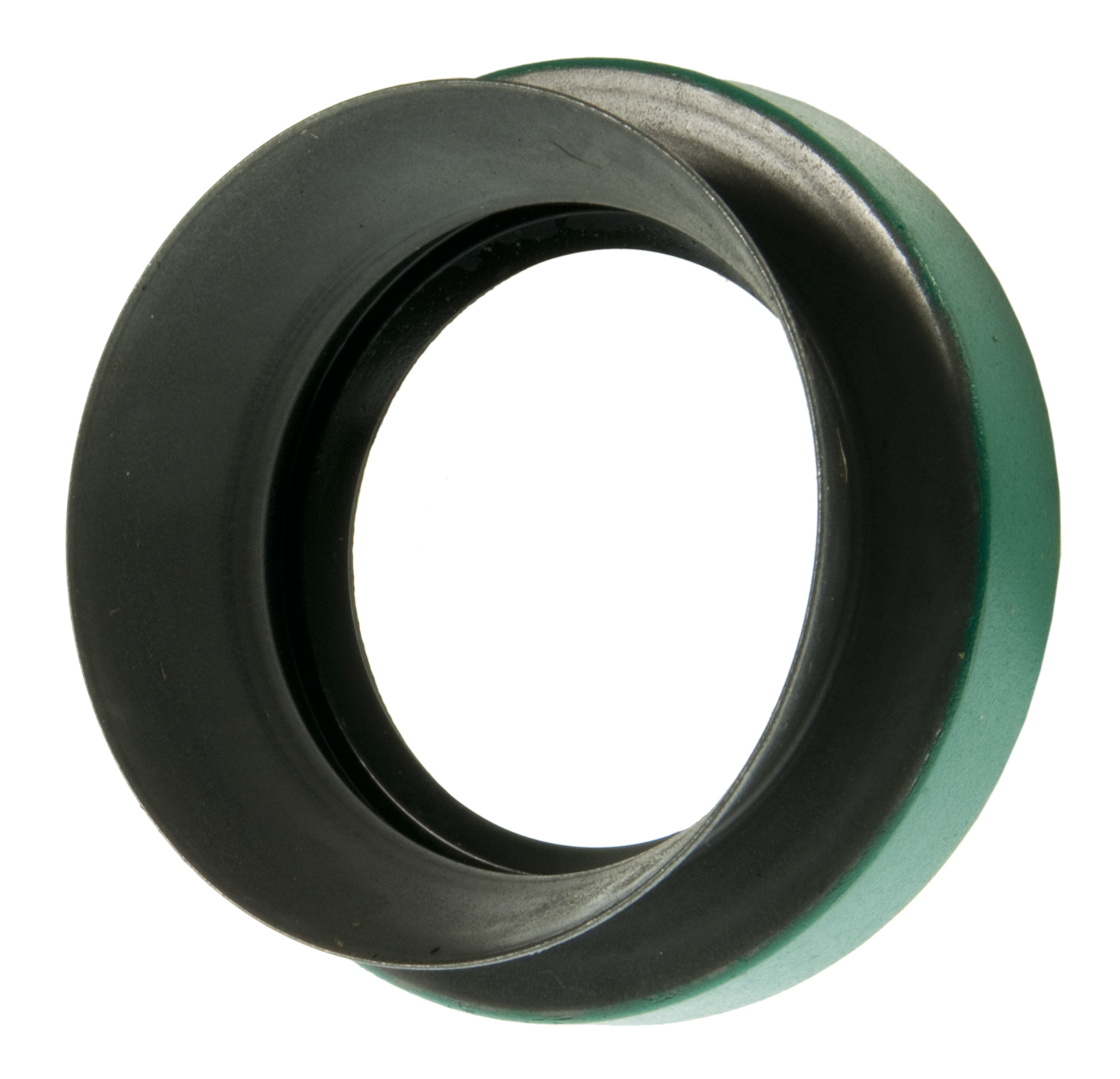 Drive Axle Shaft Seal National 710565