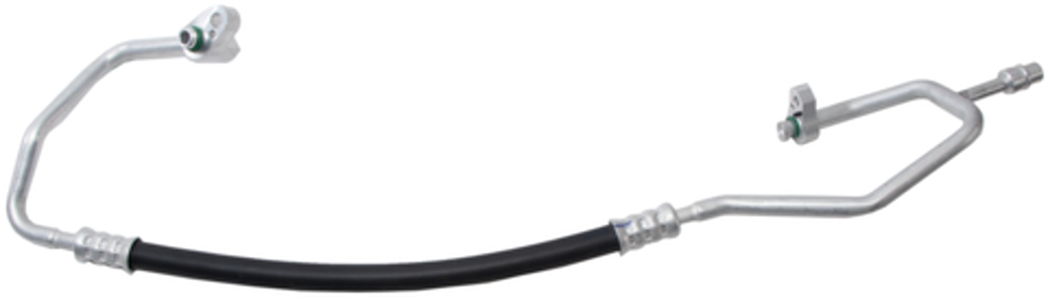A/C Refrigerant Discharge Hose Four Seasons 65944