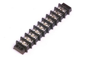 Multi-Purpose Wire Connector Grote 82-2338