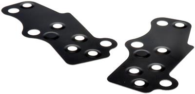 Engine Variable Valve Timing (VVT) Solenoid Gasket Dorman - OE Solutions 918-373