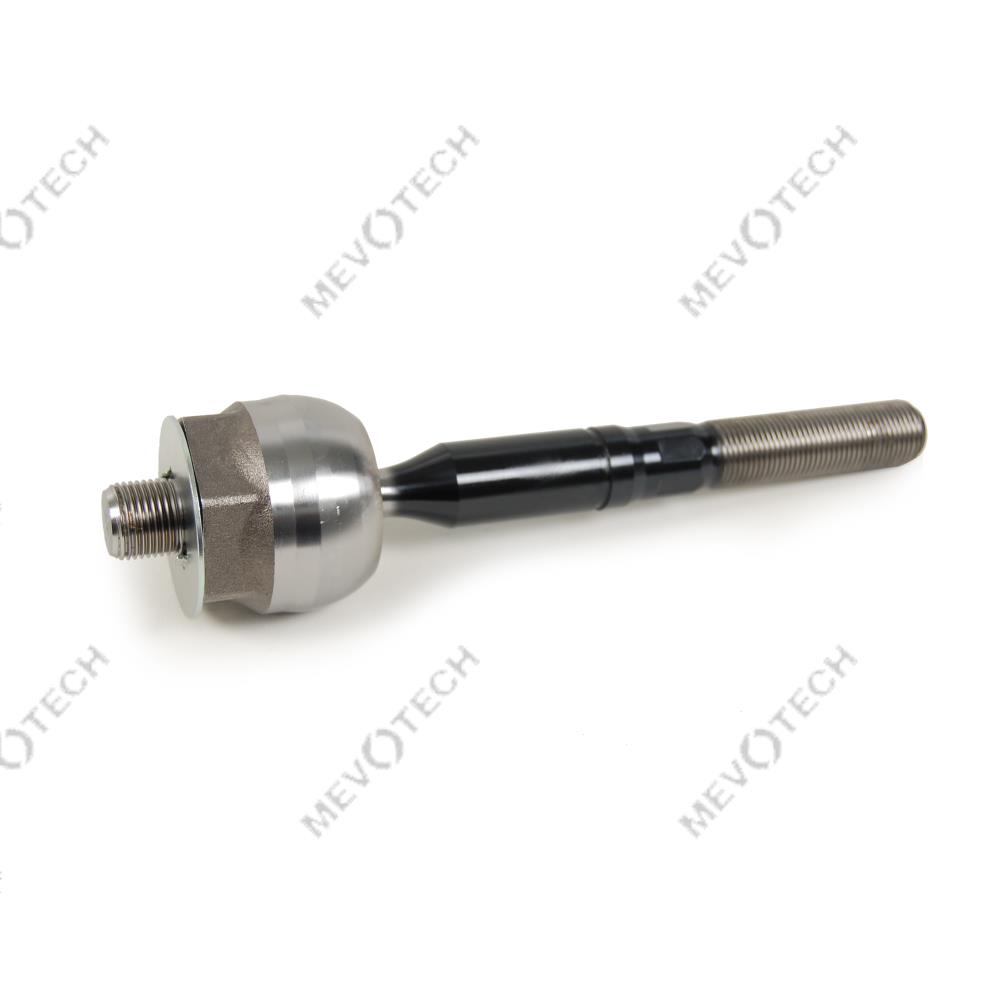 Steering Tie Rod End Mevotech Supreme MS86702
