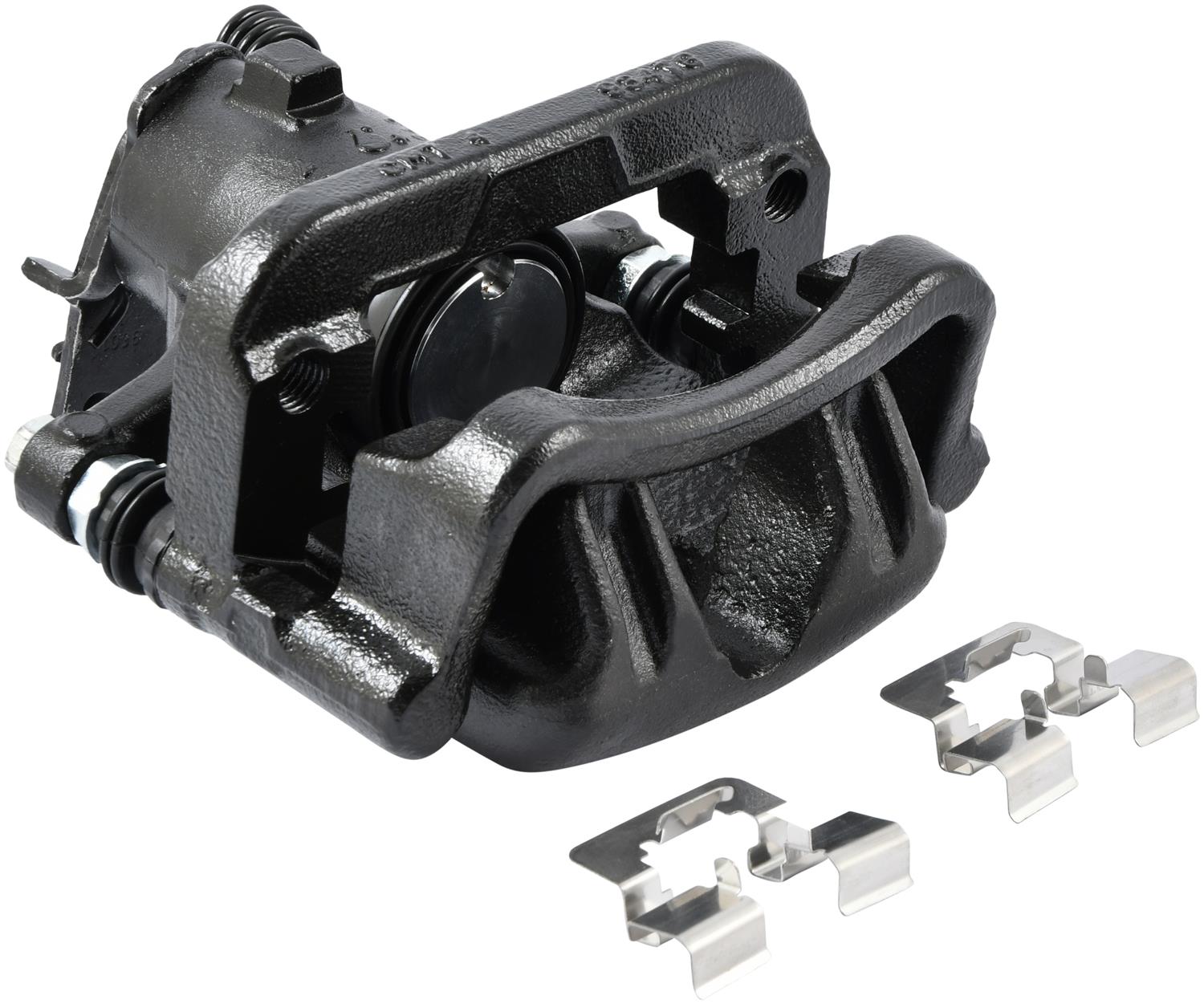 Disc Brake Caliper Perfect Stop 89X09134A