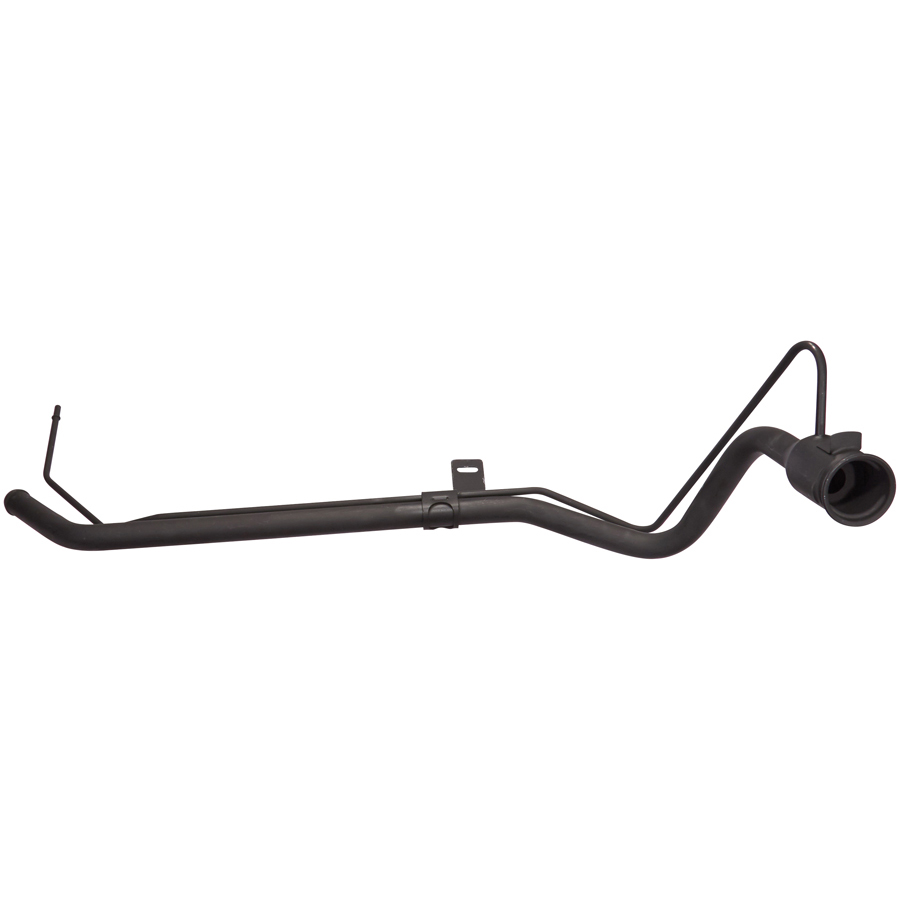 Fuel Tank Filler Neck Spectra Premium FN972