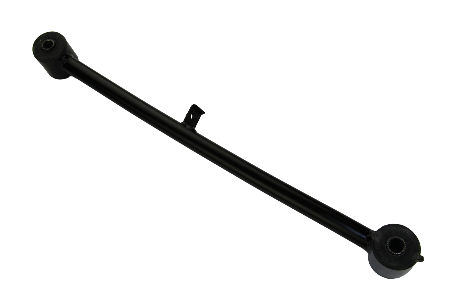 Suspension Trailing Arm MOOG Chassis Products RK642028