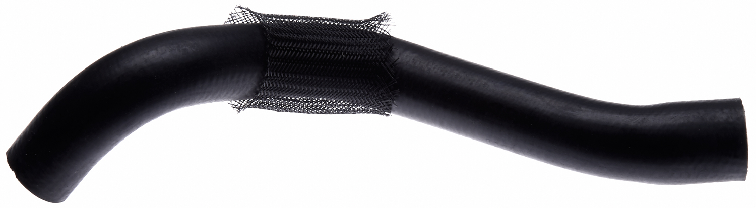 Radiator Coolant Hose Gates 22275