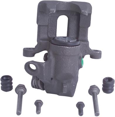Disc Brake Caliper CARDONE Reman 19926