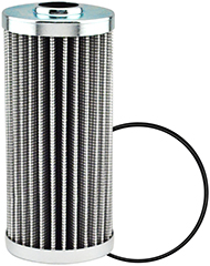 Hydraulic Filter Baldwin PT23290MPG