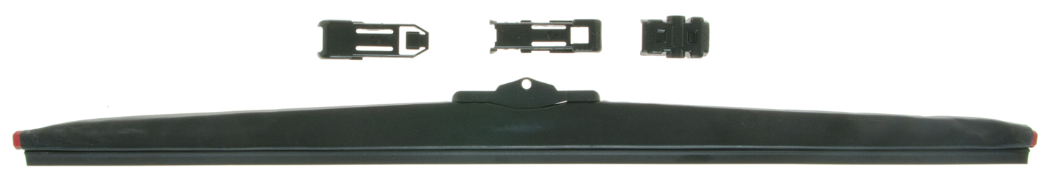 Wiper Blade ANCO 30-22OE