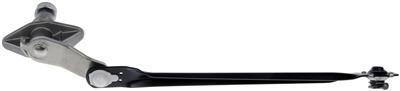 Wiper Linkage Dorman - OE Solutions 602-321