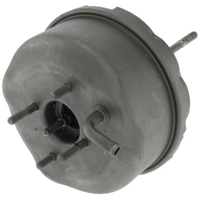 Power Brake Booster Centric Parts 160.88176