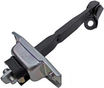 Door Check Dorman - OE Solutions 924-941