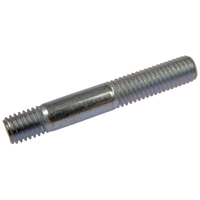 Stud Dorman - Autograde 675-335