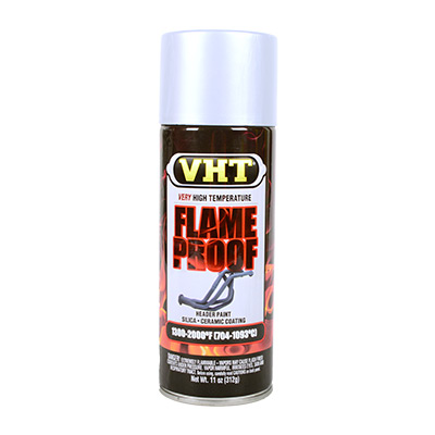 Paint VHT SP117