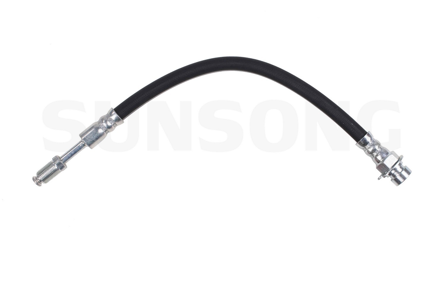 Brake Hydraulic Hose Sunsong 2204068