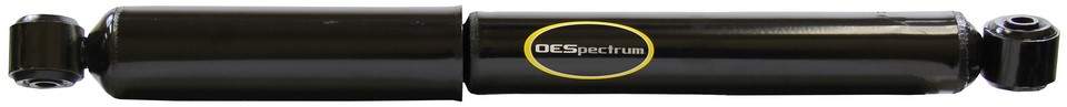 Suspension Shock Absorber Monroe Shocks & Struts 37064