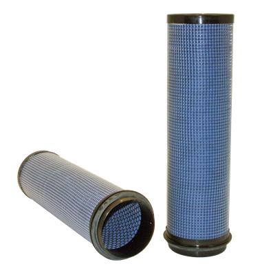 Engine Air Filter Wix 46525