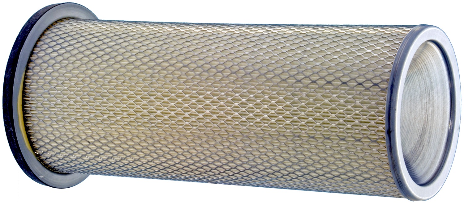 Engine Air Filter LUBER-FINER LAF 9373