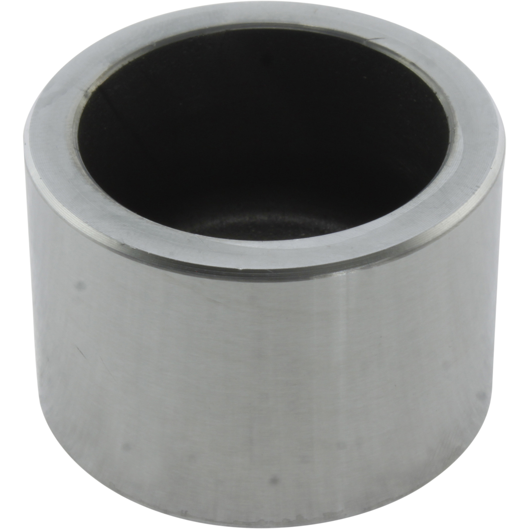 Disc Brake Caliper Piston Centric Parts 146.41006