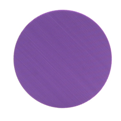 Sanding Pad 3M 05778