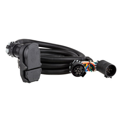 Trailer Connector Kit CURT 56003