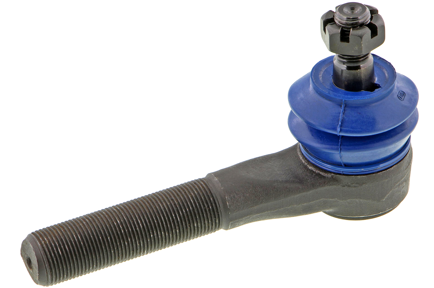 Steering Tie Rod End Mevotech Supreme MES2214R