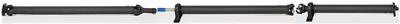 Drive Shaft Dorman - OE Solutions 946-315