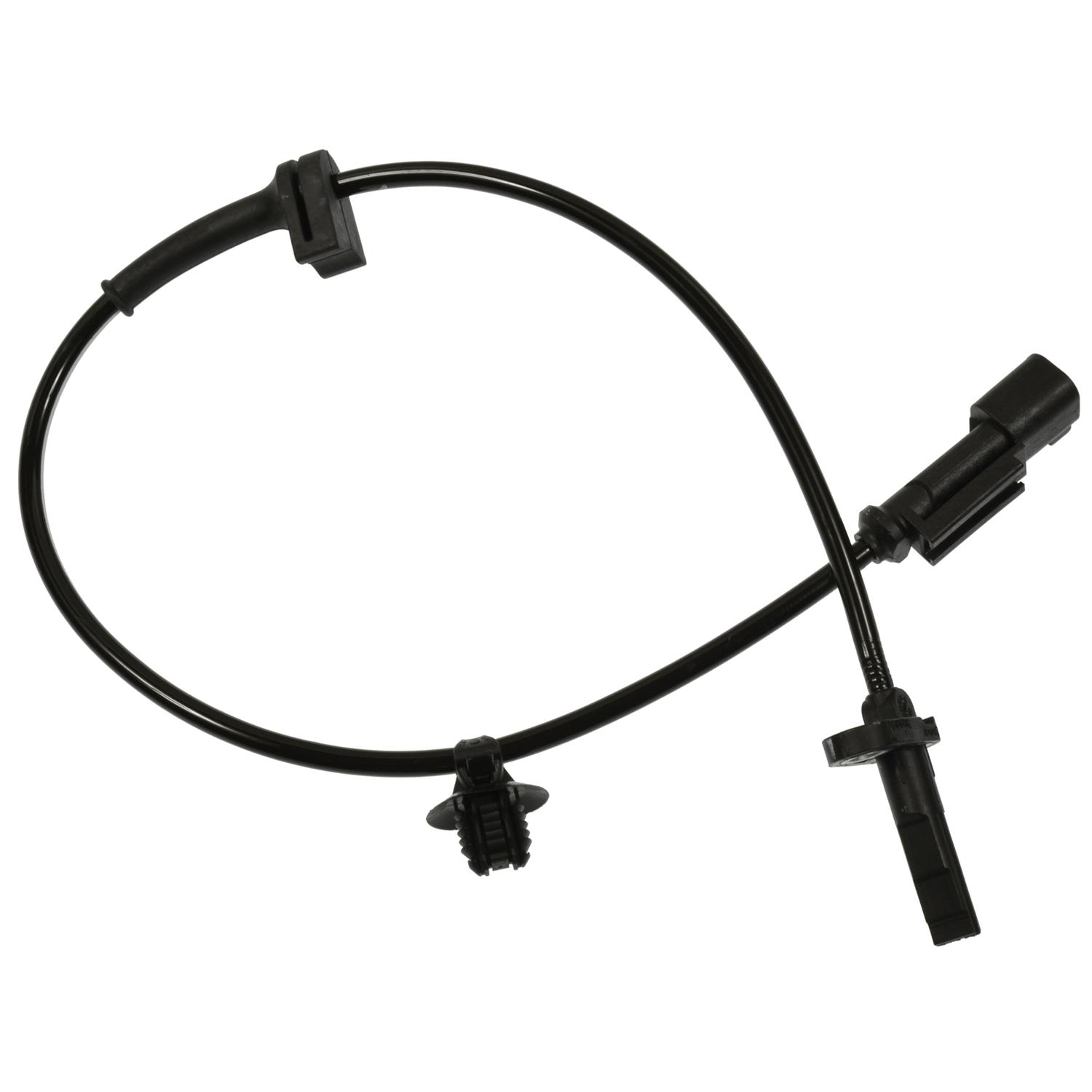 ABS Wheel Speed Sensor Standard Ignition ALS2707