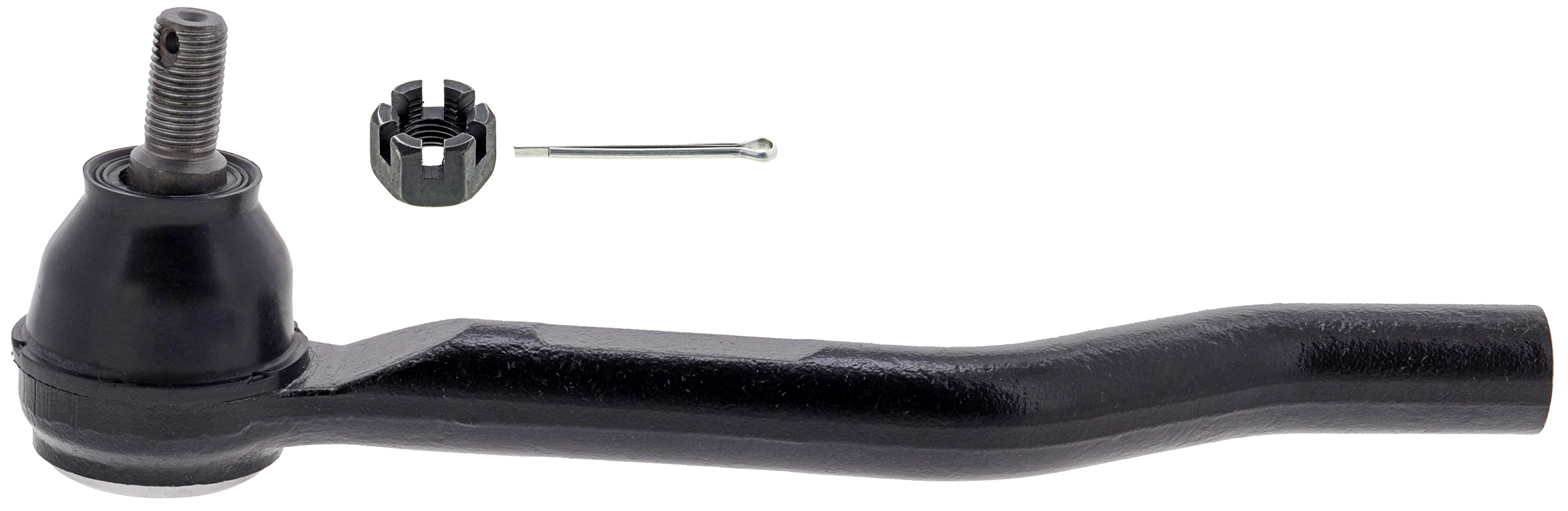 Steering Tie Rod End MacPherson Chassis 3ES801503
