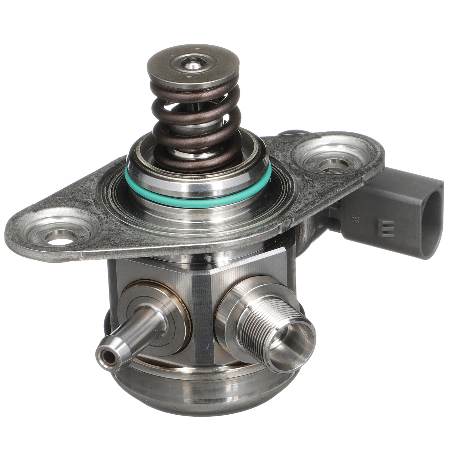 Direct Injection High Pressure Fuel Pump Delphi HM10109