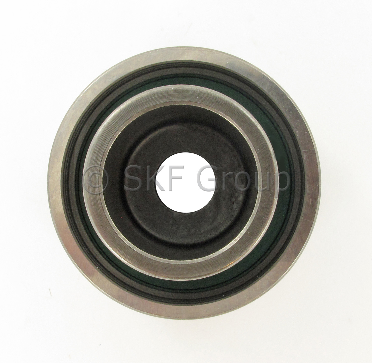 Engine Timing Idler Bearing SKF TBP81200