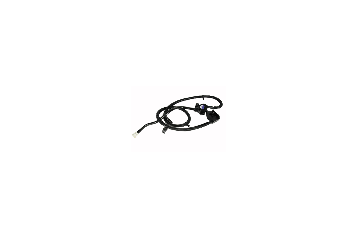 Vapor Canister Vent Solenoid ACDelco 214-2338