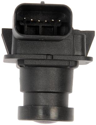 Park Assist Camera Dorman - OE Solutions 590-415