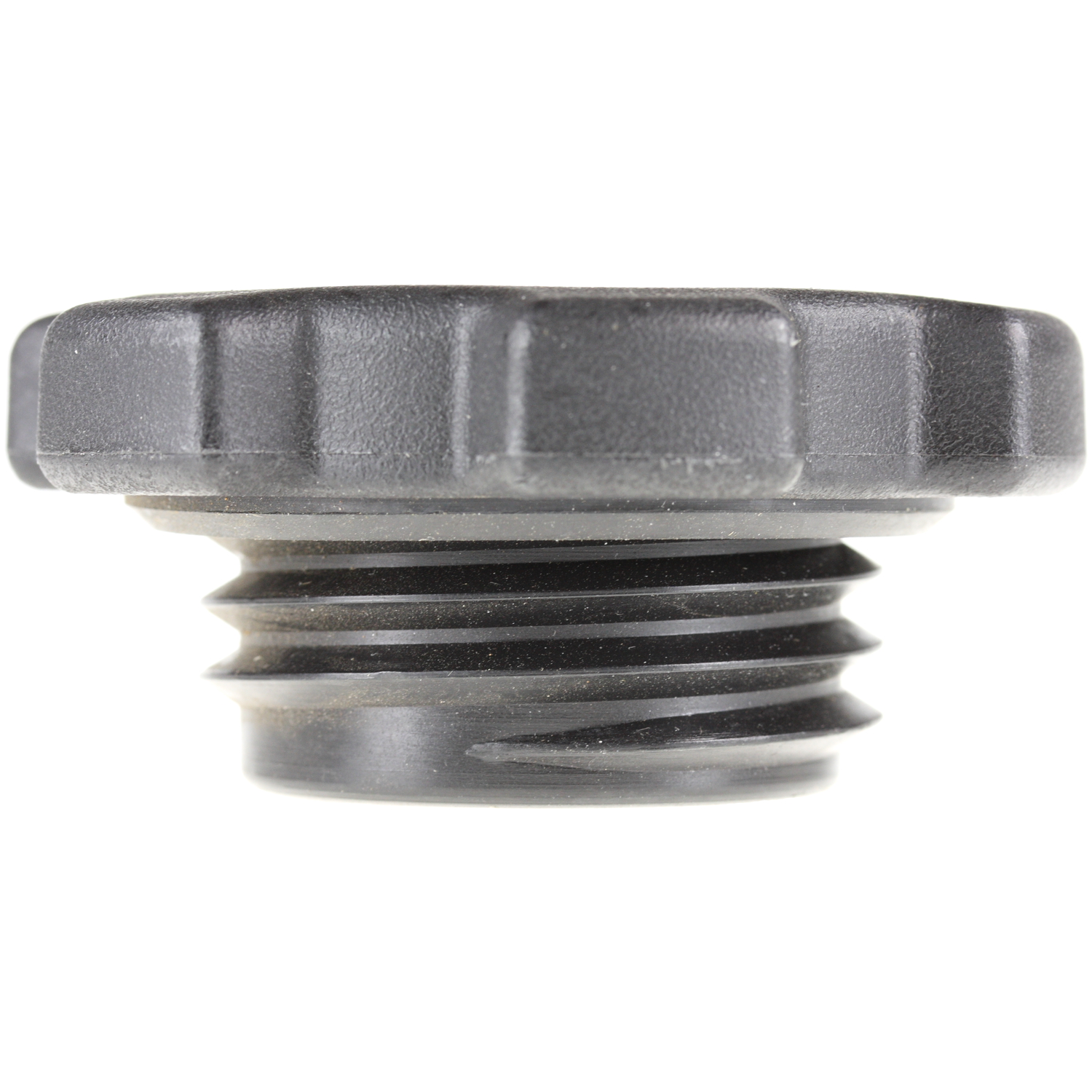 Motorad Oil Filler Cap