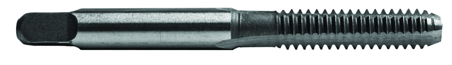 Tap and Die Set Century Drill & Tool 99503