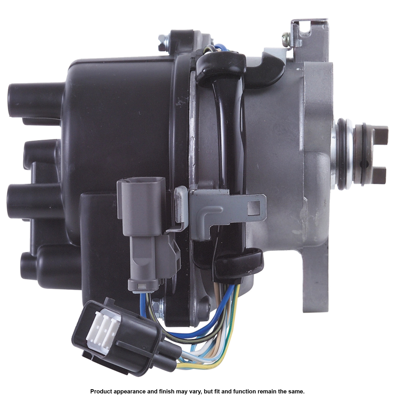 Distributor CARDONE New 84-17406